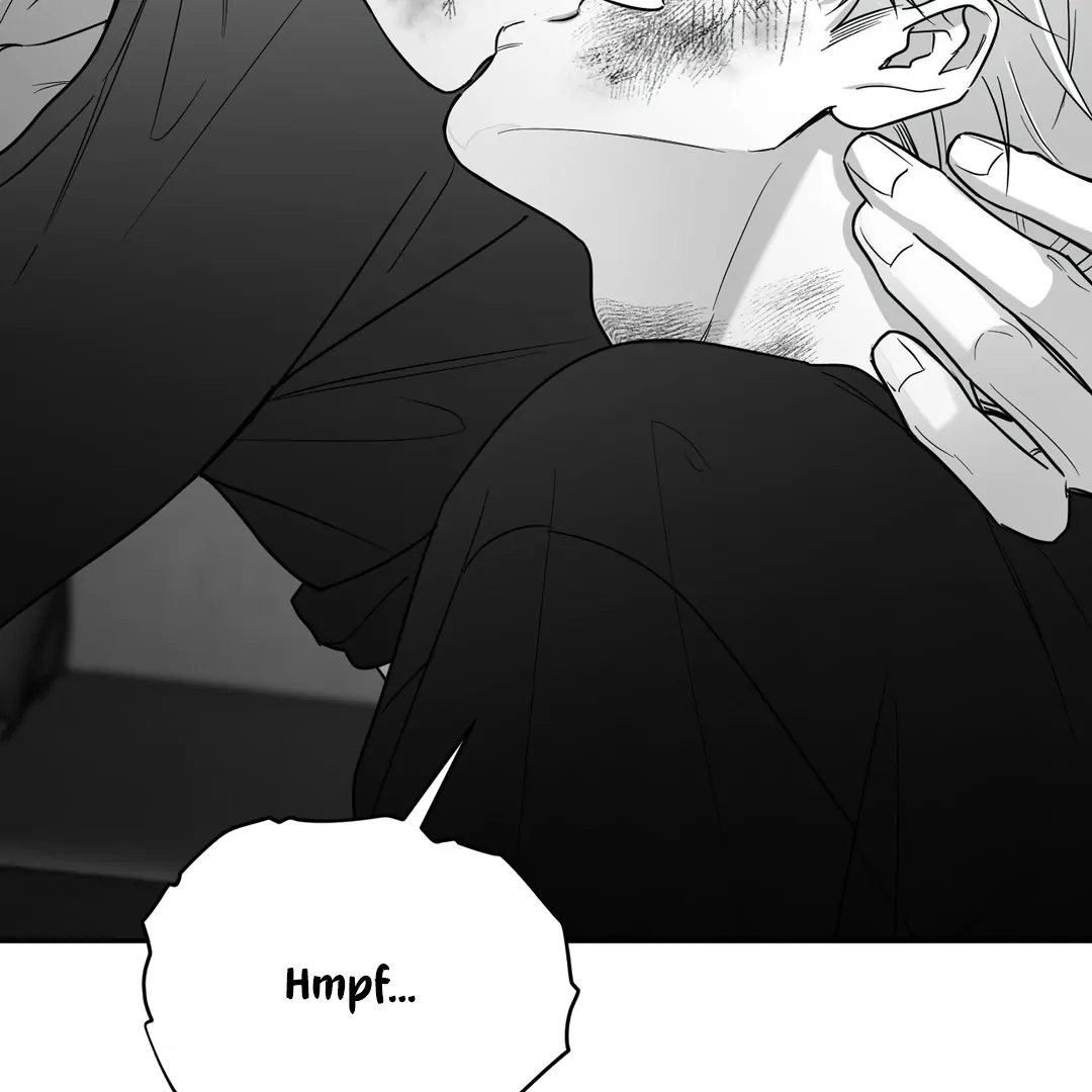 Non-Zero Sum (UNCENSORED) [Cupid Scans] - Chapter 55 manhwa