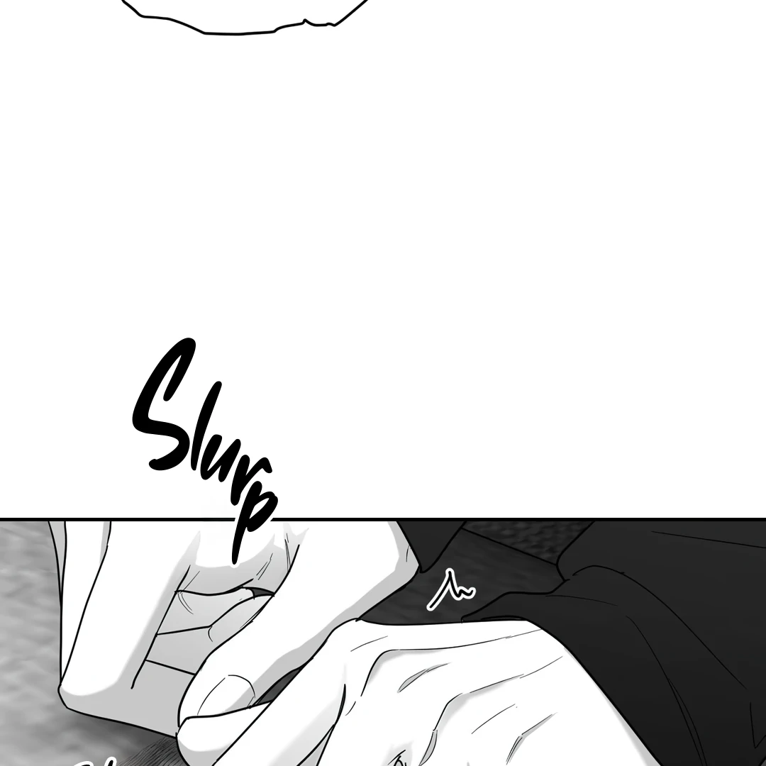 Non-Zero Sum (UNCENSORED) [Cupid Scans] - Chapter 55 manhwa