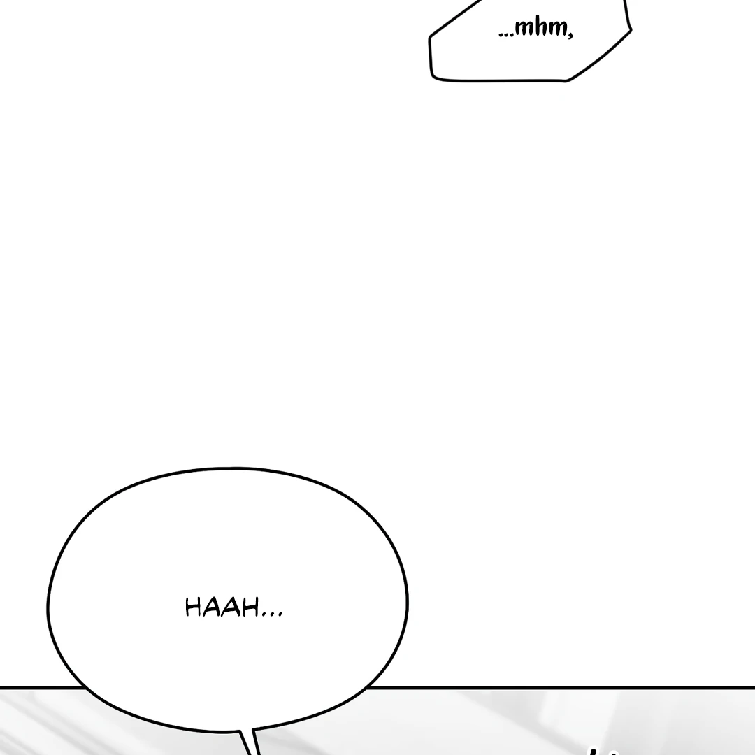 Non-Zero Sum (UNCENSORED) [Cupid Scans] - Chapter 55 manhwa