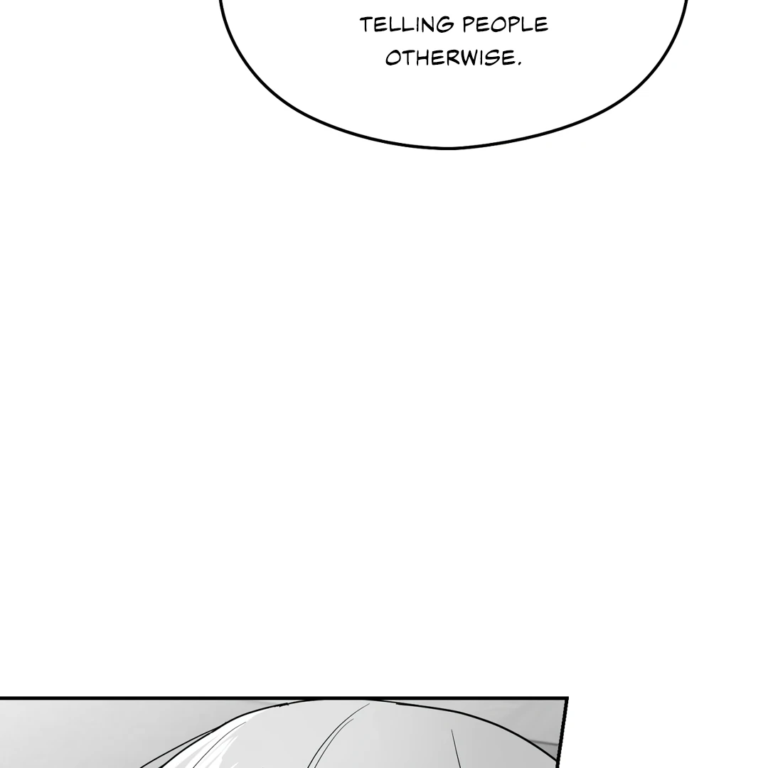Non-Zero Sum (UNCENSORED) [Cupid Scans] - Chapter 55 manhwa