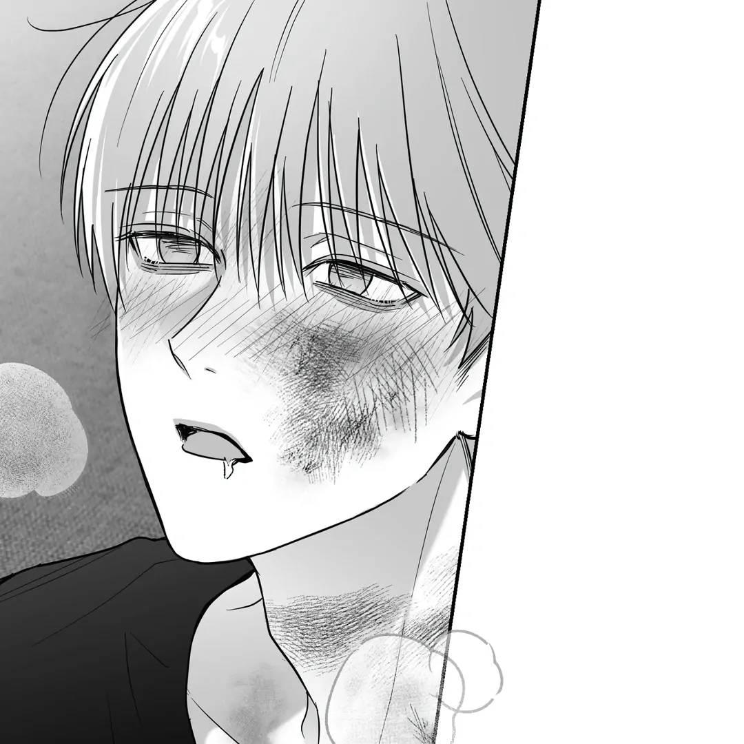 Non-Zero Sum (UNCENSORED) [Cupid Scans] - Chapter 55 manhwa