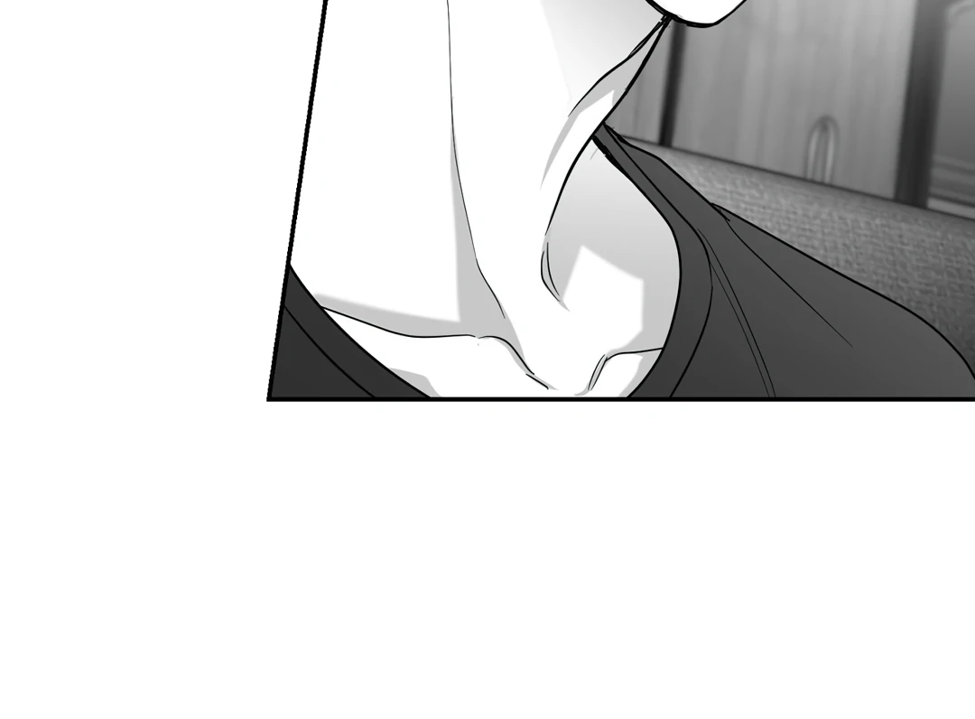 Non-Zero Sum (UNCENSORED) [Cupid Scans] - Chapter 55 manhwa
