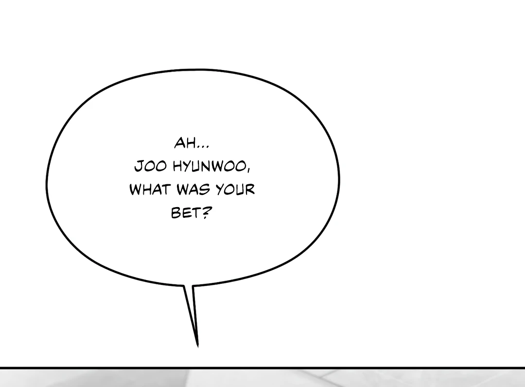 Non-Zero Sum (UNCENSORED) [Cupid Scans] - Chapter 55 manhwa
