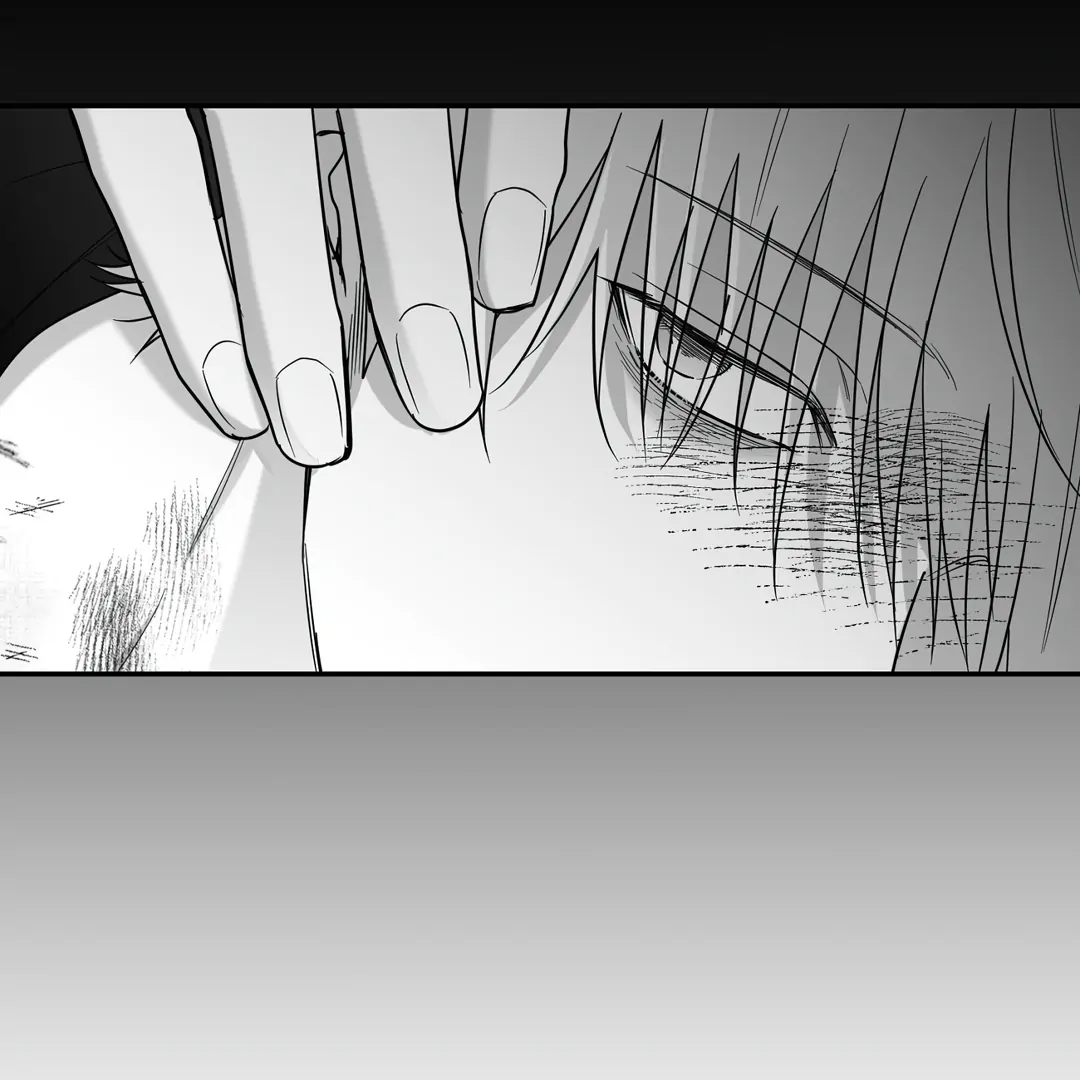 Non-Zero Sum (UNCENSORED) [Cupid Scans] - Chapter 55 manhwa