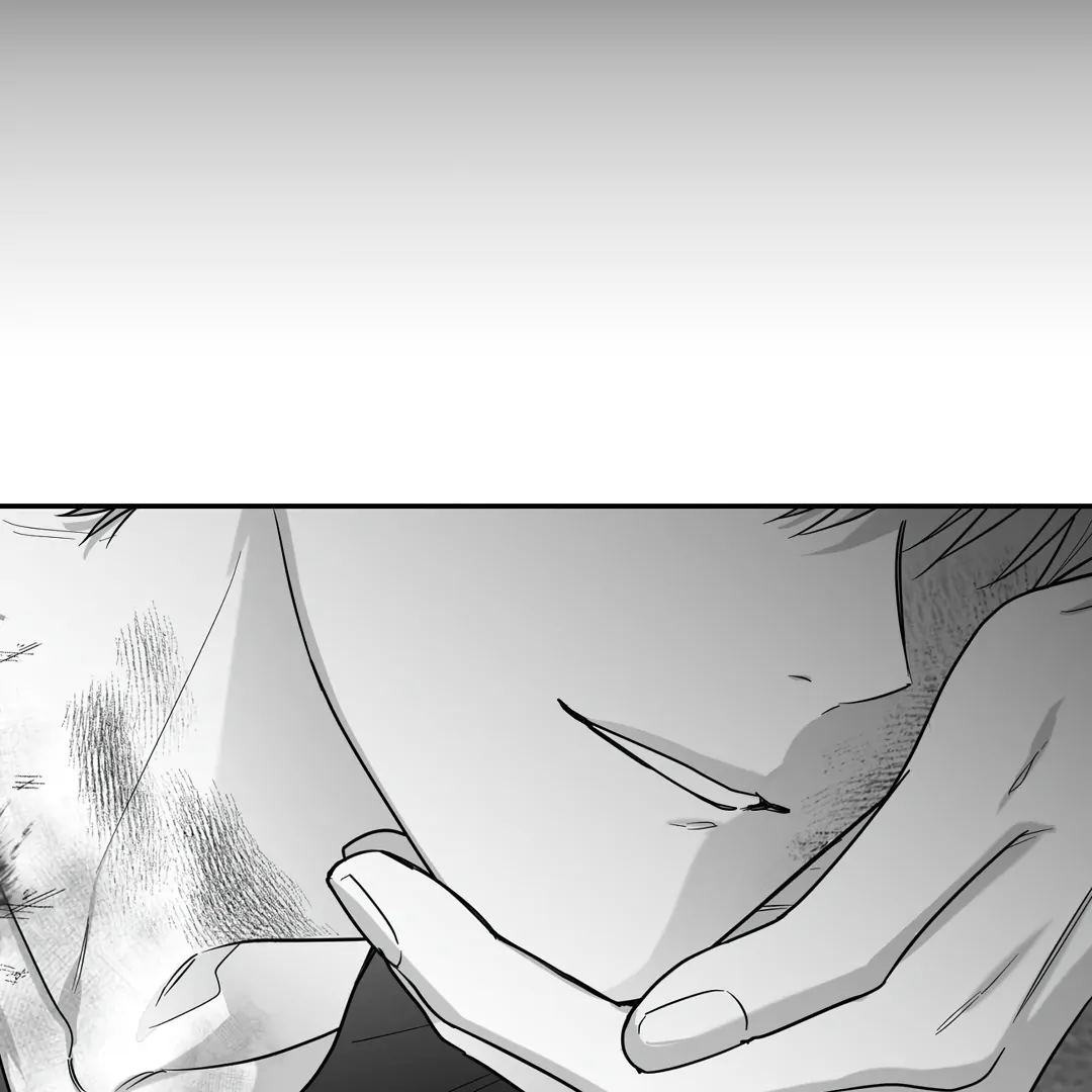 Non-Zero Sum (UNCENSORED) [Cupid Scans] - Chapter 55 manhwa