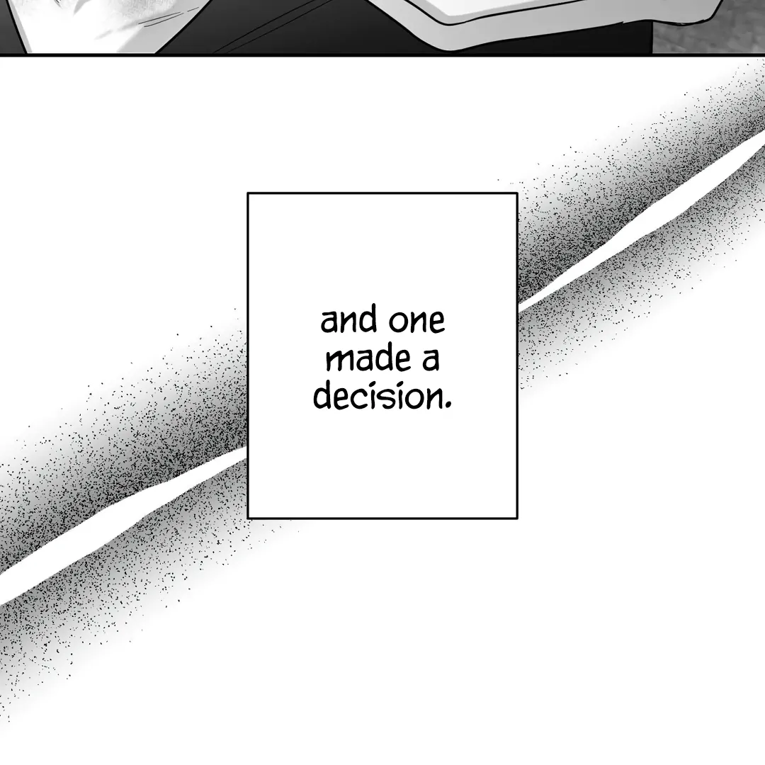 Non-Zero Sum (UNCENSORED) [Cupid Scans] - Chapter 55 manhwa