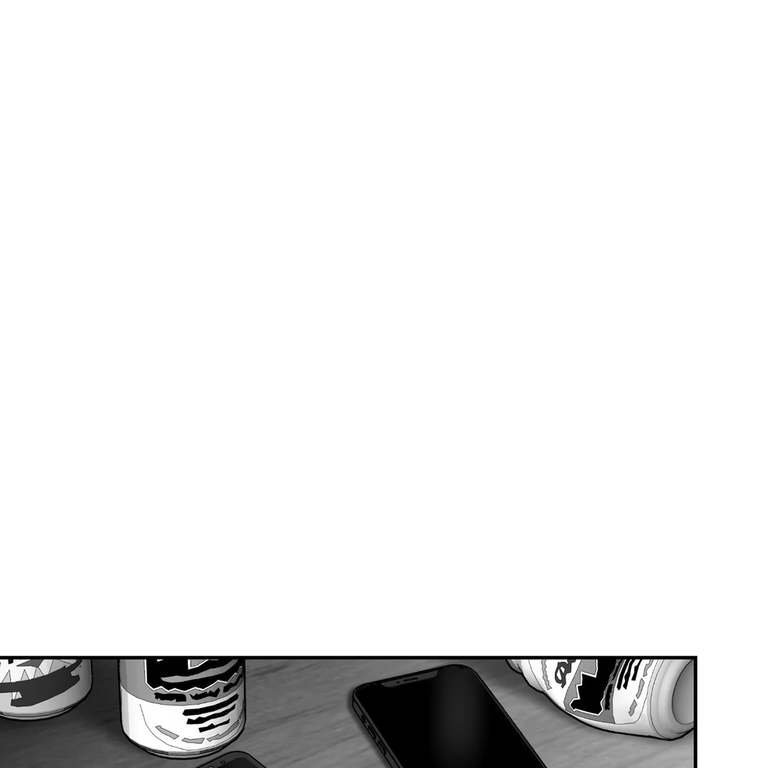 Non-Zero Sum (UNCENSORED) [Cupid Scans] - Chapter 55 manhwa