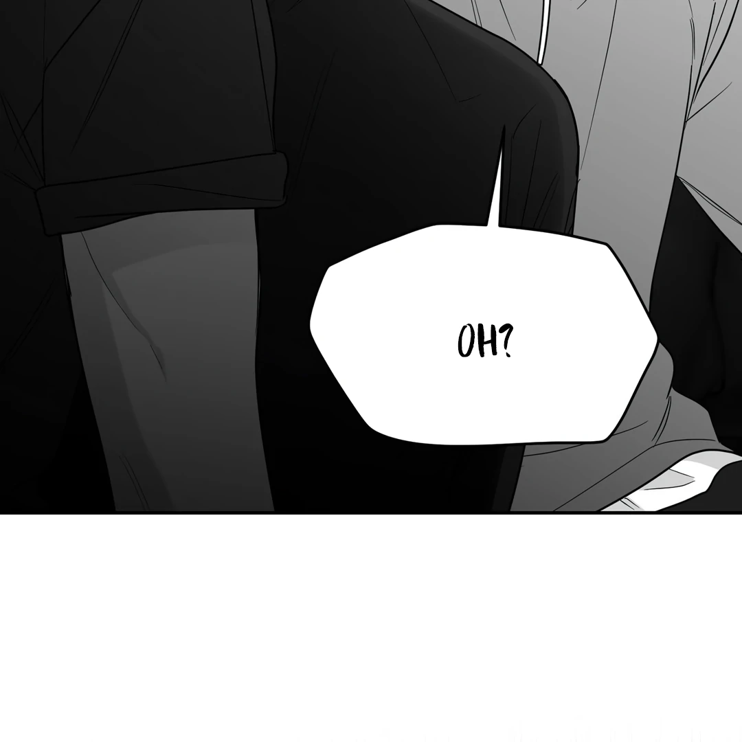 Non-Zero Sum (UNCENSORED) [Cupid Scans] - Chapter 55 manhwa