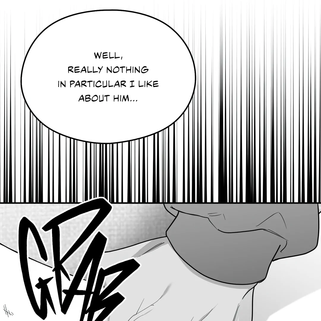 Non-Zero Sum (UNCENSORED) [Cupid Scans] - Chapter 55 manhwa