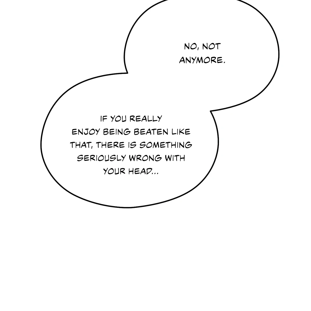 Non-Zero Sum (UNCENSORED) [Cupid Scans] - Chapter 55 manhwa