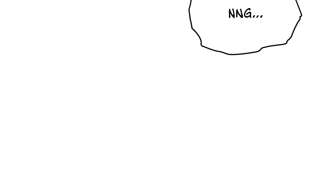 Non-Zero Sum (UNCENSORED) [Cupid Scans] - Chapter 55 manhwa