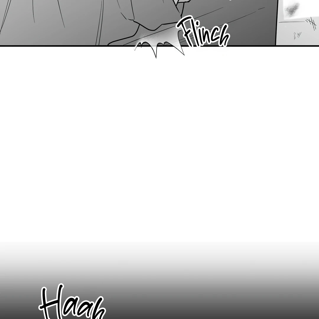 Non-Zero Sum (UNCENSORED) [Cupid Scans] - Chapter 55 manhwa