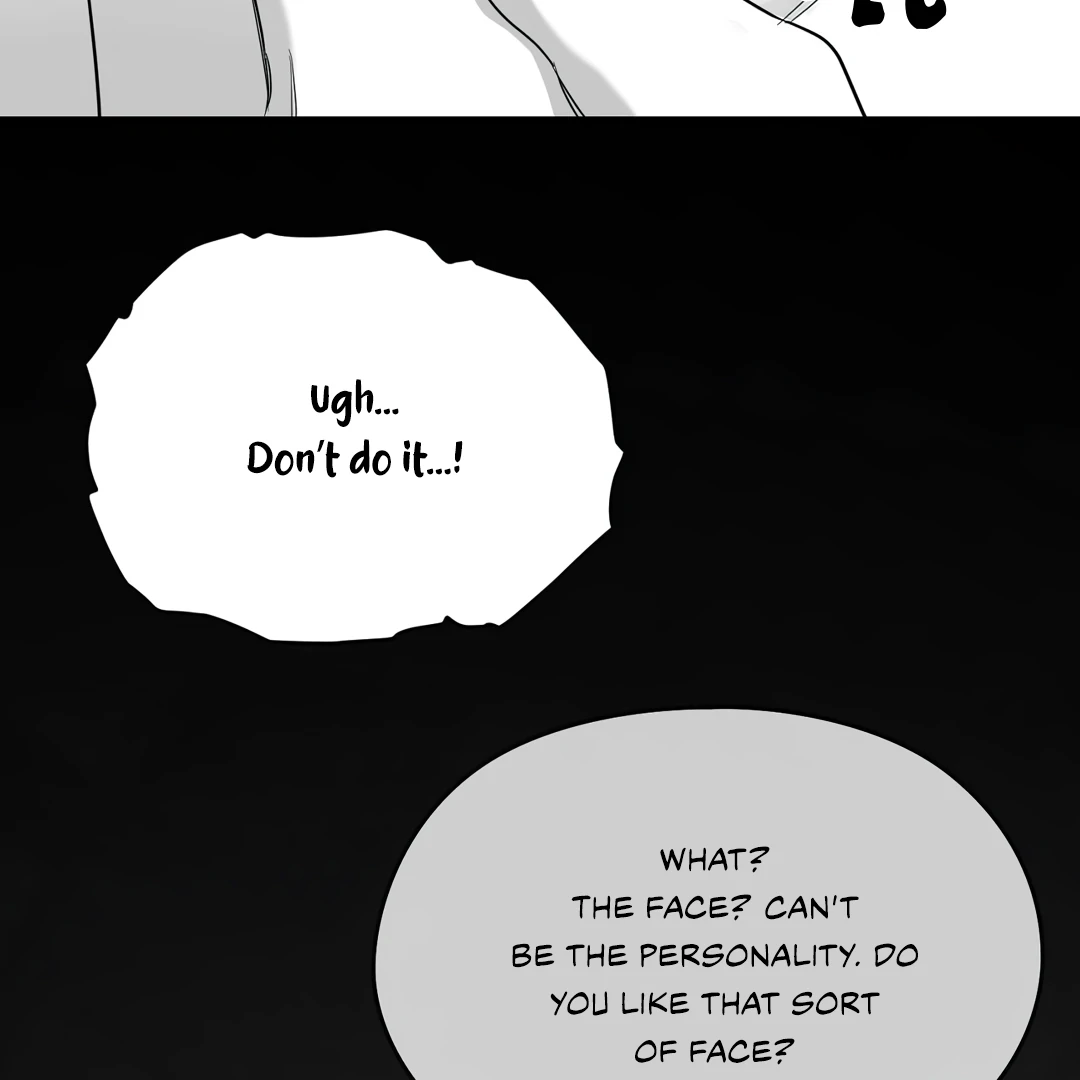 Non-Zero Sum (UNCENSORED) [Cupid Scans] - Chapter 55 manhwa
