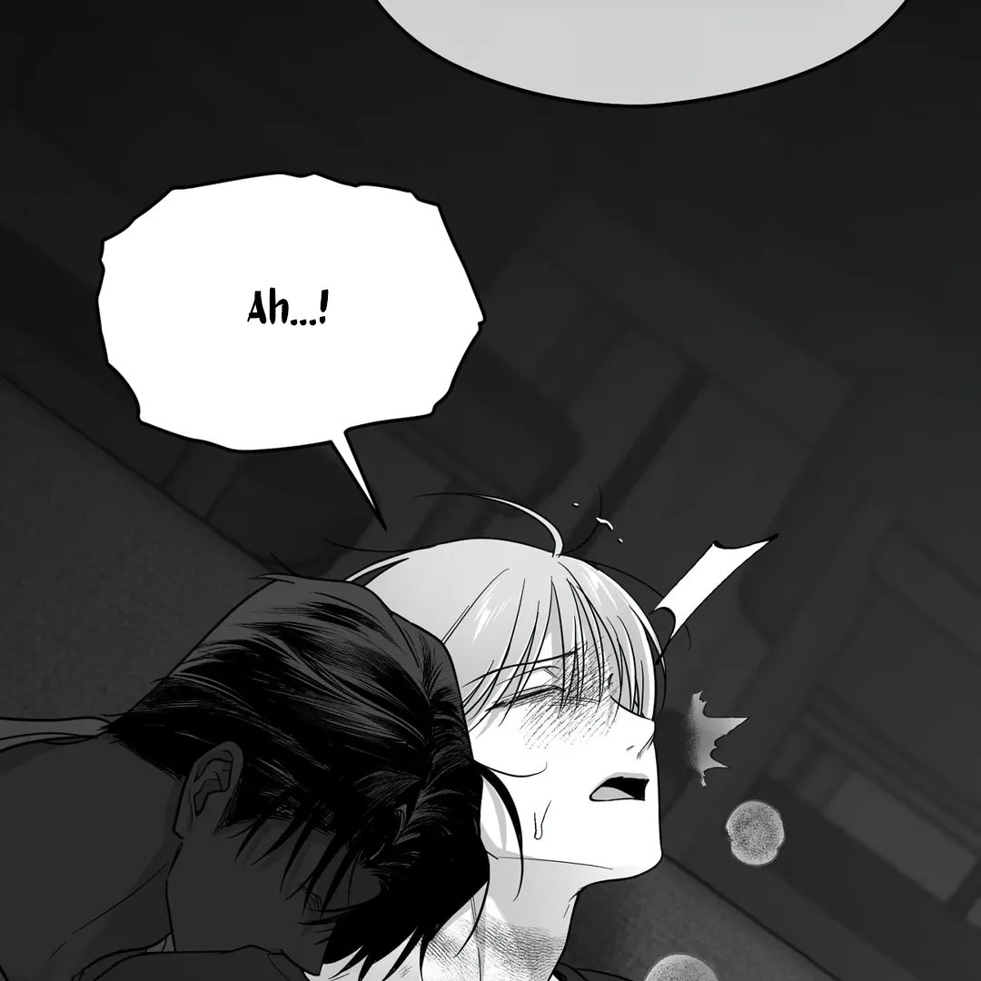 Non-Zero Sum (UNCENSORED) [Cupid Scans] - Chapter 55 manhwa