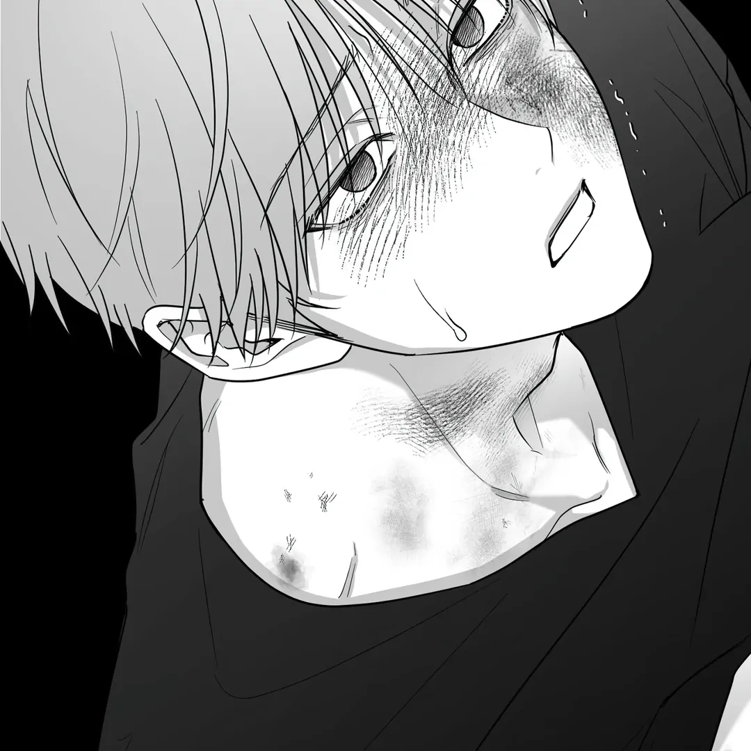 Non-Zero Sum (UNCENSORED) [Cupid Scans] - Chapter 55 manhwa