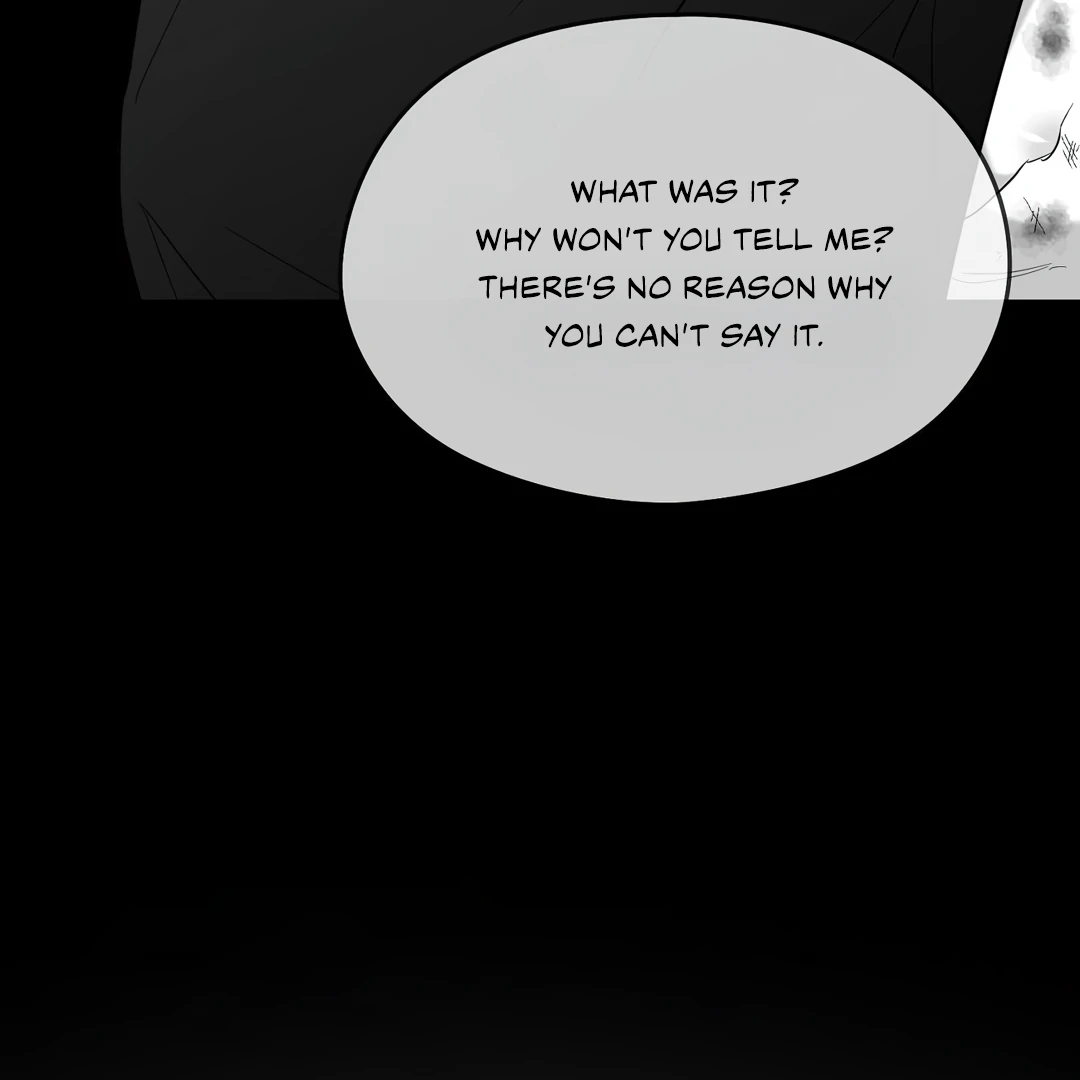 Non-Zero Sum (UNCENSORED) [Cupid Scans] - Chapter 55 manhwa
