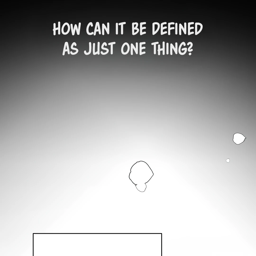 Non-Zero Sum (UNCENSORED) [Cupid Scans] - Chapter 55 manhwa