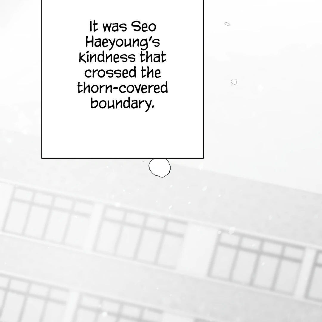 Non-Zero Sum (UNCENSORED) [Cupid Scans] - Chapter 55 manhwa