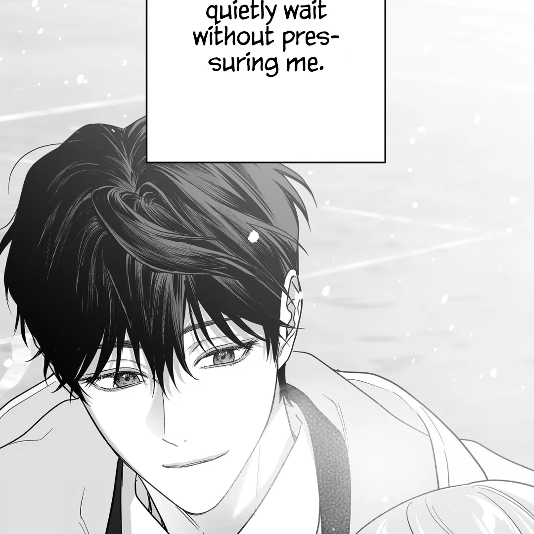Non-Zero Sum (UNCENSORED) [Cupid Scans] - Chapter 55 manhwa