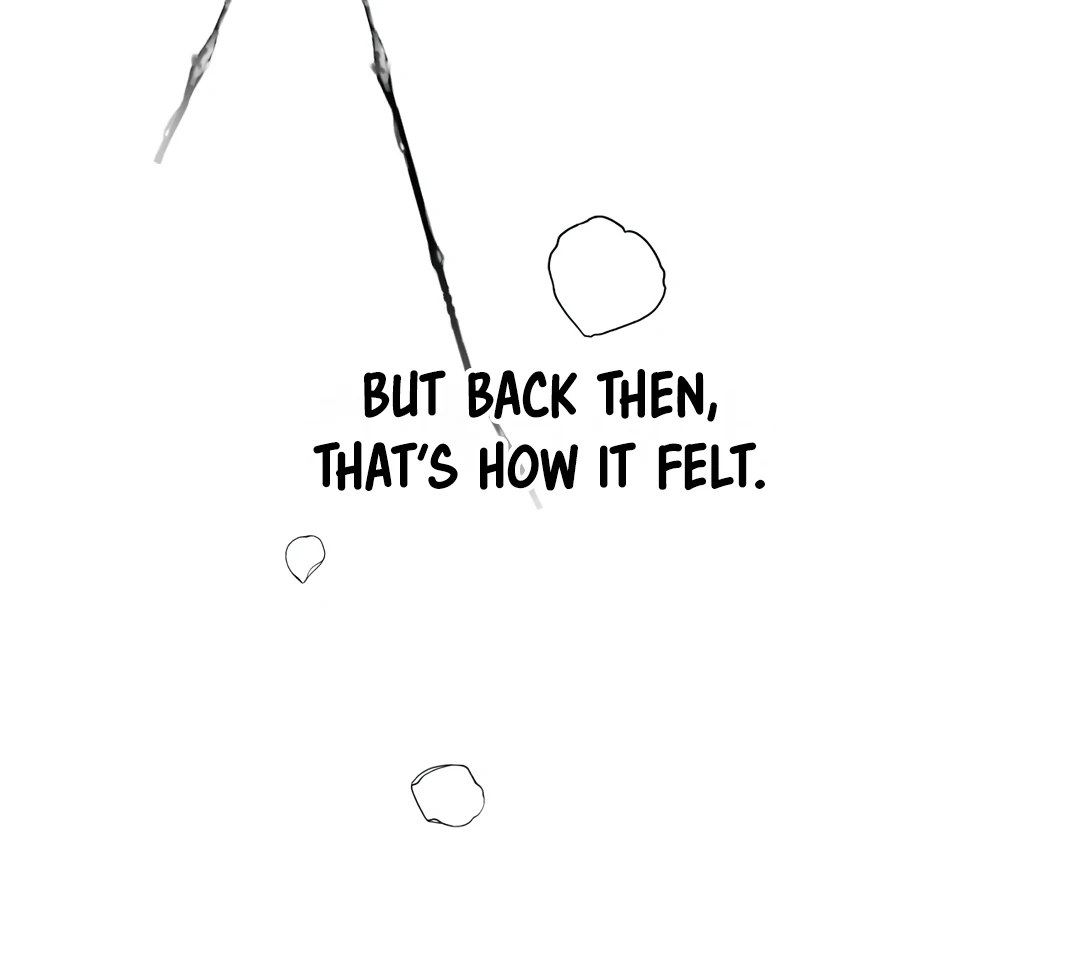 Non-Zero Sum (UNCENSORED) [Cupid Scans] - Chapter 55 manhwa
