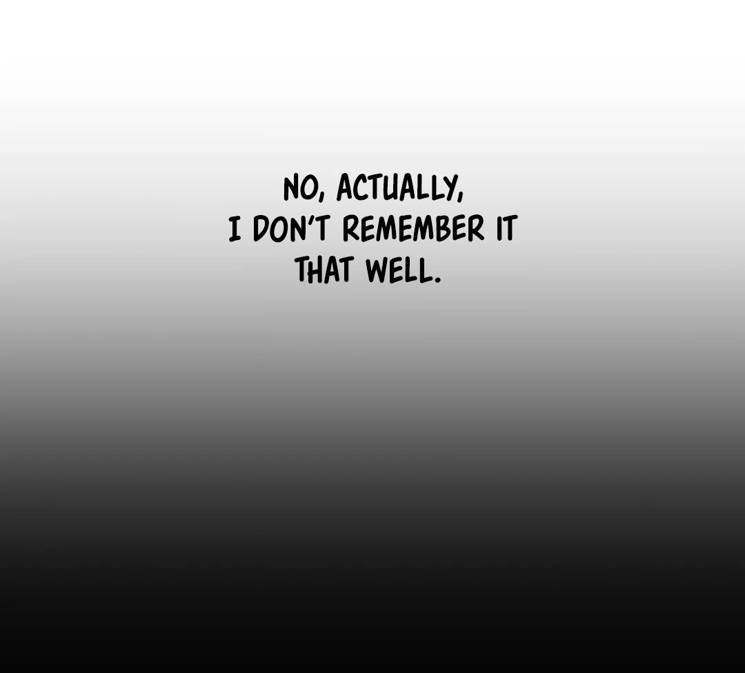 Non-Zero Sum (UNCENSORED) [Cupid Scans] - Chapter 55 manhwa
