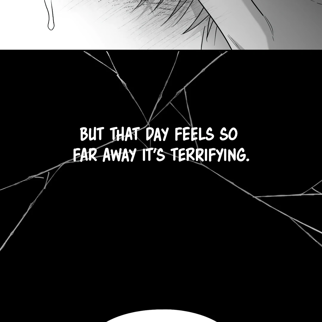Non-Zero Sum (UNCENSORED) [Cupid Scans] - Chapter 55 manhwa