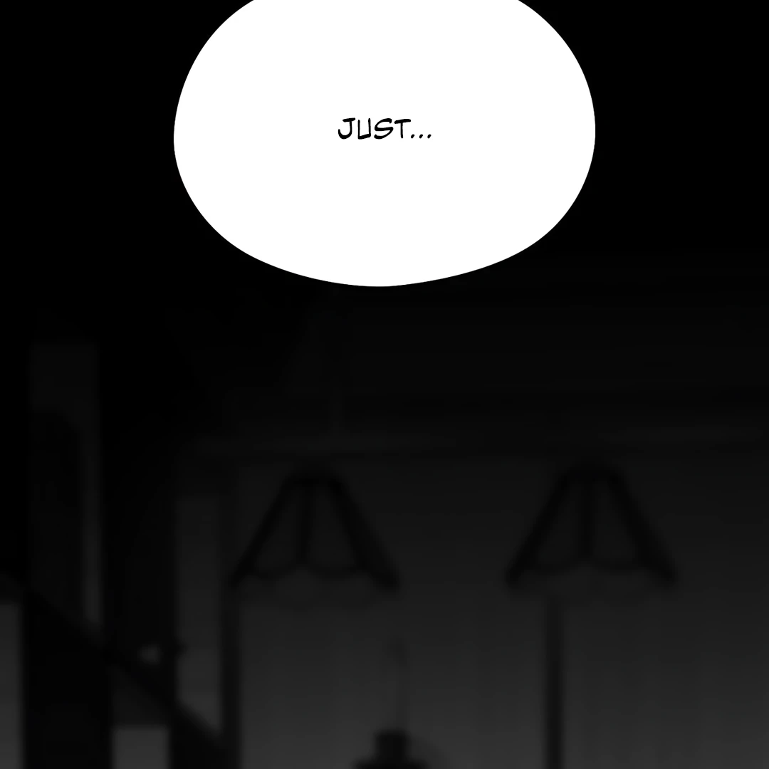Non-Zero Sum (UNCENSORED) [Cupid Scans] - Chapter 55 manhwa