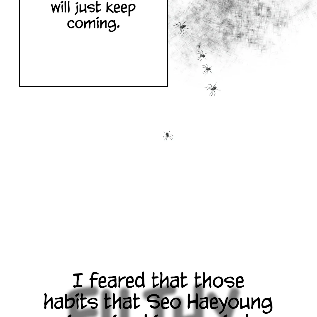Non-Zero Sum (UNCENSORED) [Cupid Scans] - Chapter 55 manhwa