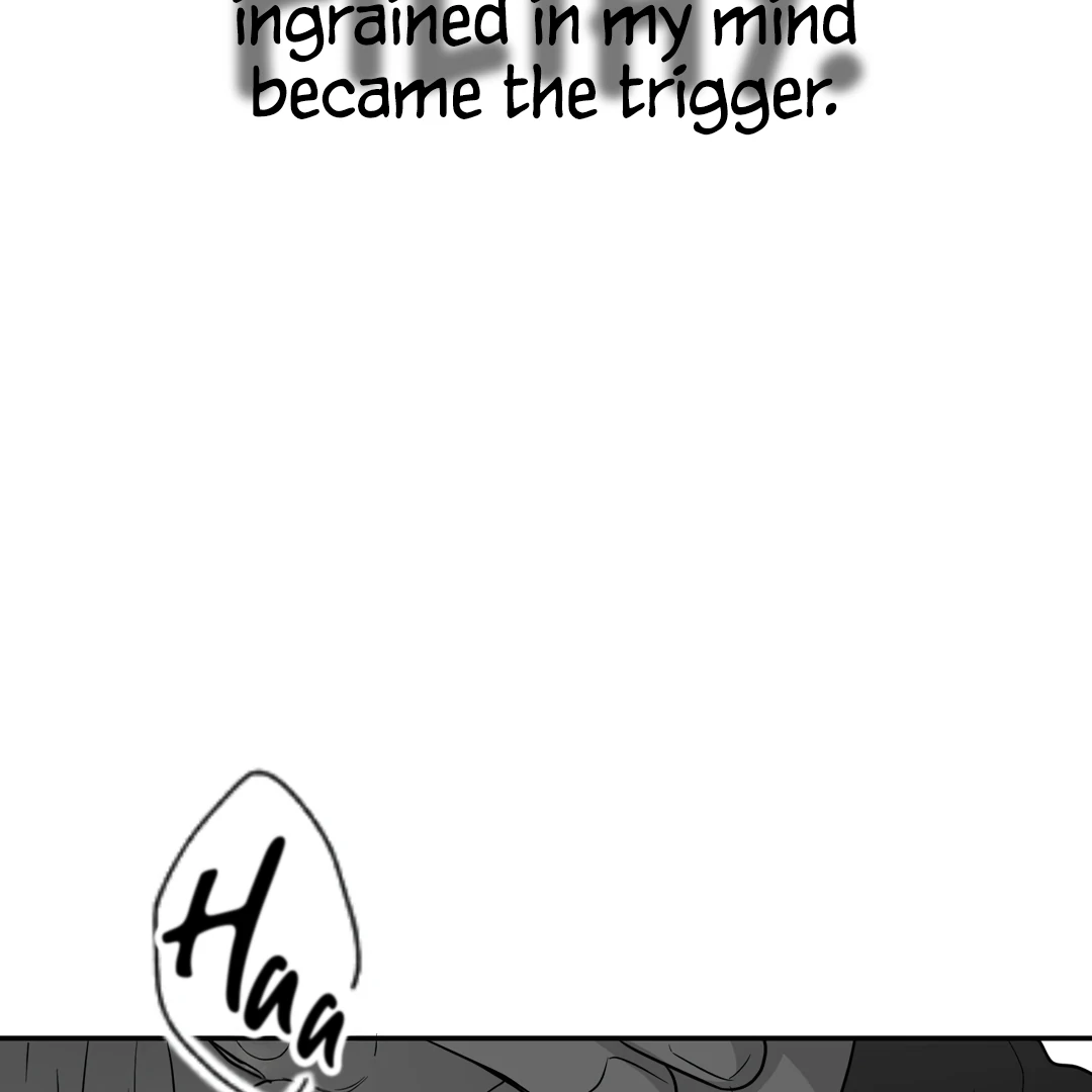 Non-Zero Sum (UNCENSORED) [Cupid Scans] - Chapter 55 manhwa