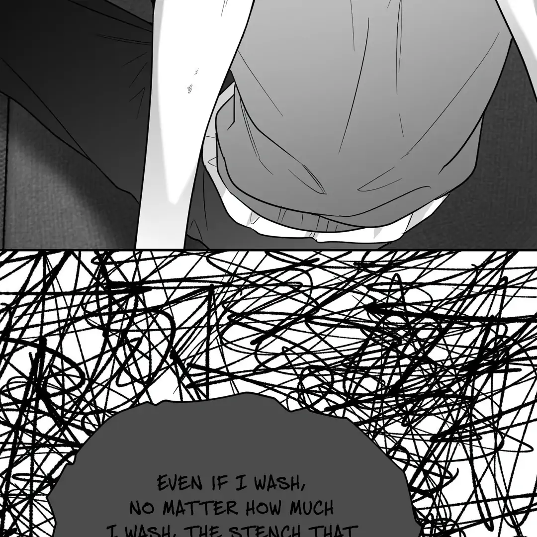 Non-Zero Sum (UNCENSORED) [Cupid Scans] - Chapter 55 manhwa