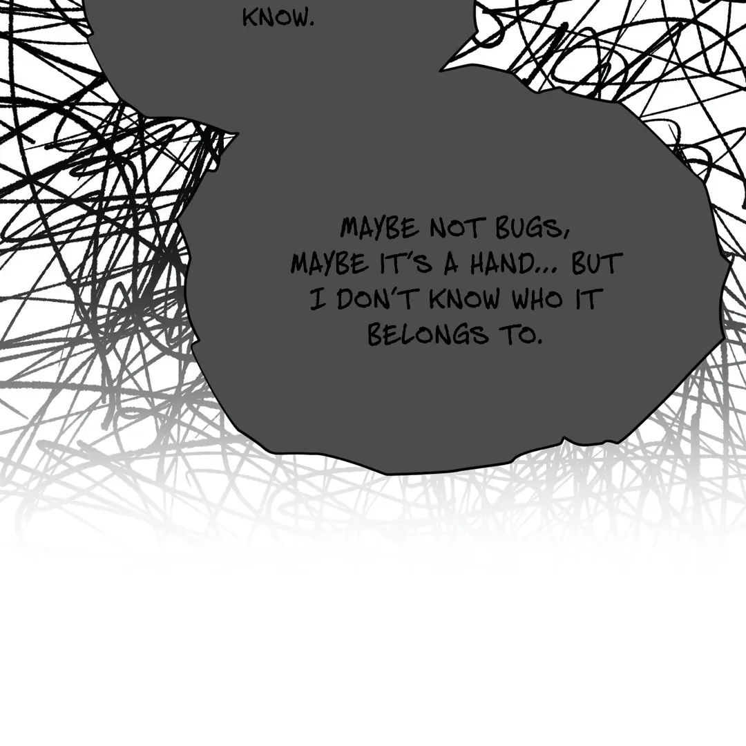 Non-Zero Sum (UNCENSORED) [Cupid Scans] - Chapter 55 manhwa