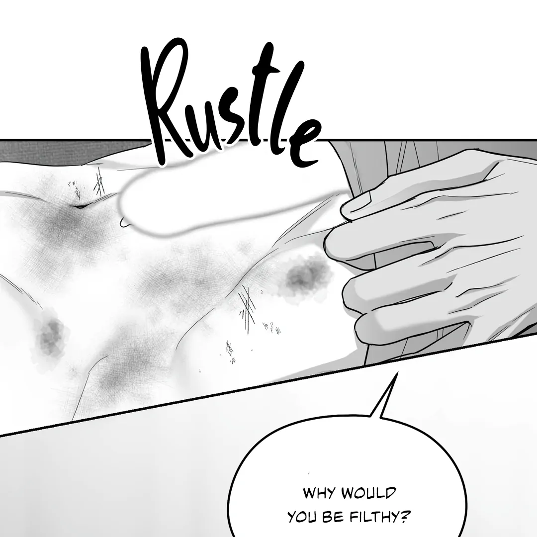 Non-Zero Sum (UNCENSORED) [Cupid Scans] - Chapter 55 manhwa