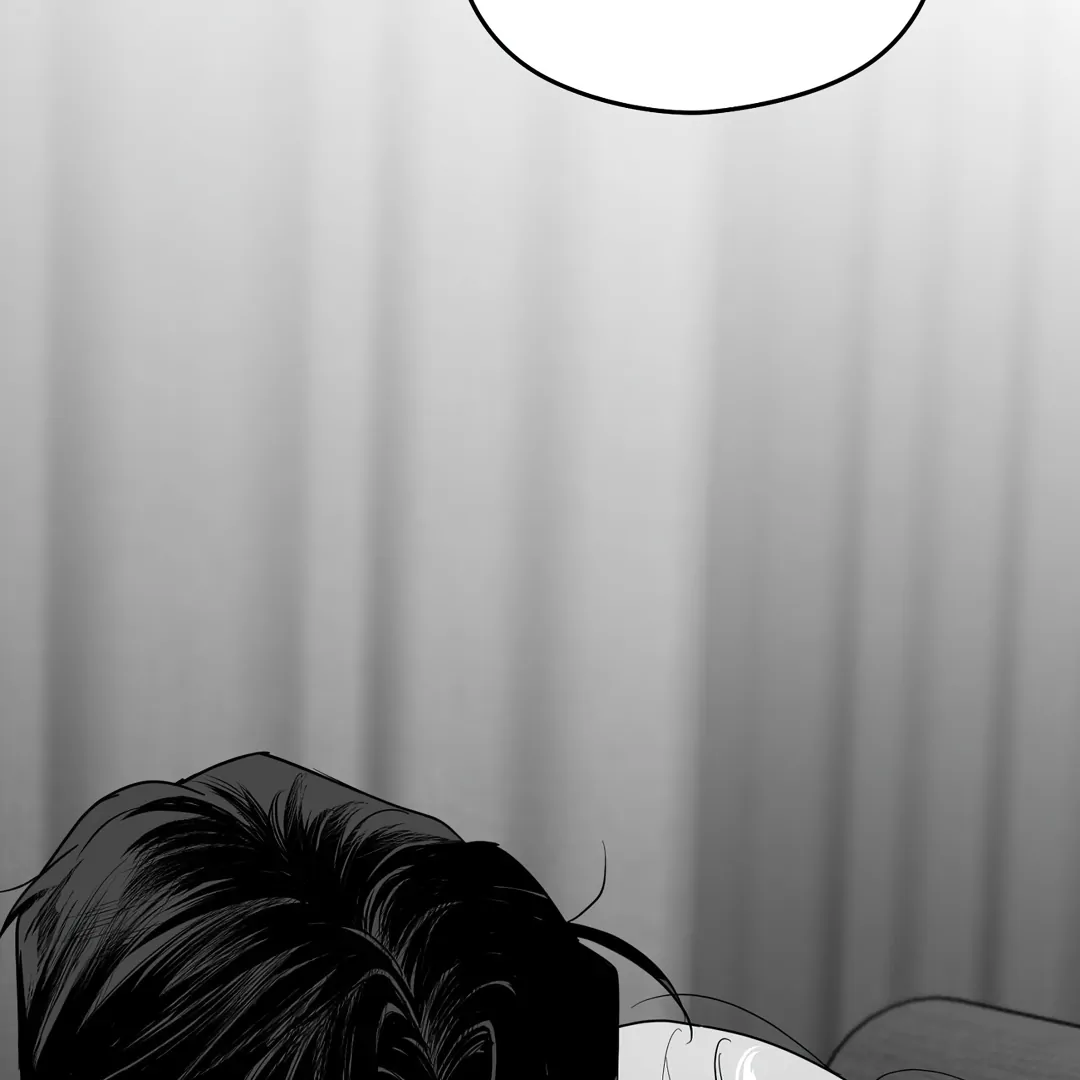 Non-Zero Sum (UNCENSORED) [Cupid Scans] - Chapter 55 manhwa
