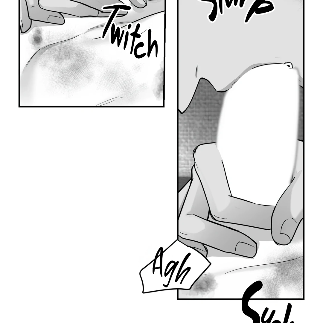 Non-Zero Sum (UNCENSORED) [Cupid Scans] - Chapter 55 manhwa