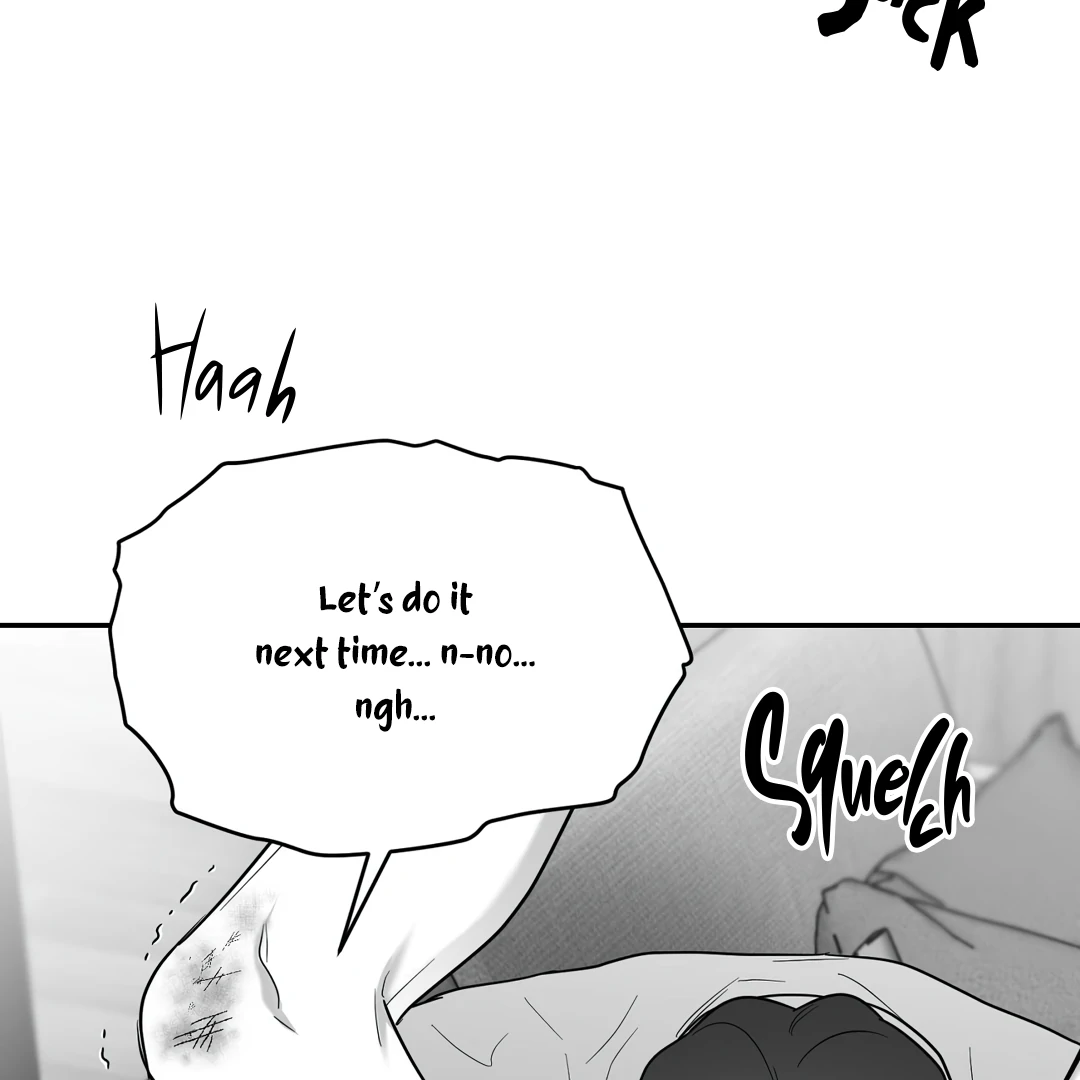 Non-Zero Sum (UNCENSORED) [Cupid Scans] - Chapter 55 manhwa