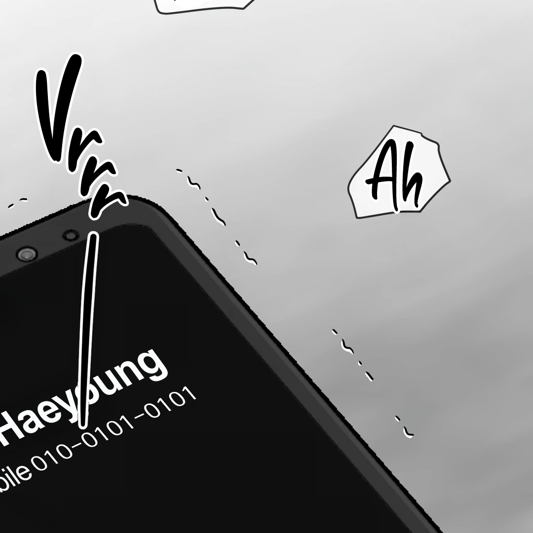 Non-Zero Sum (UNCENSORED) [Cupid Scans] - Chapter 55 manhwa