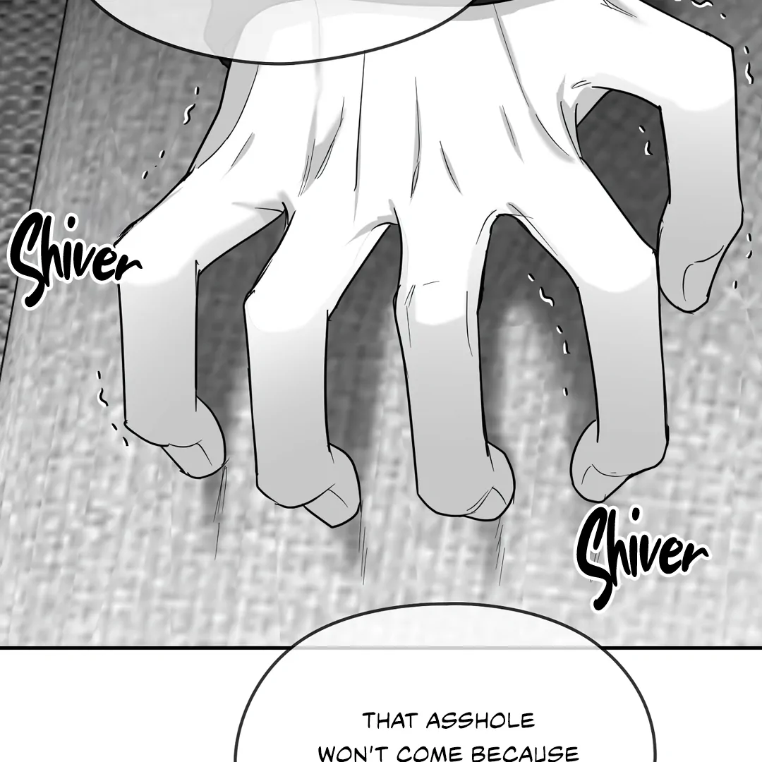 Non-Zero Sum (UNCENSORED) [Cupid Scans] - Chapter 55 manhwa