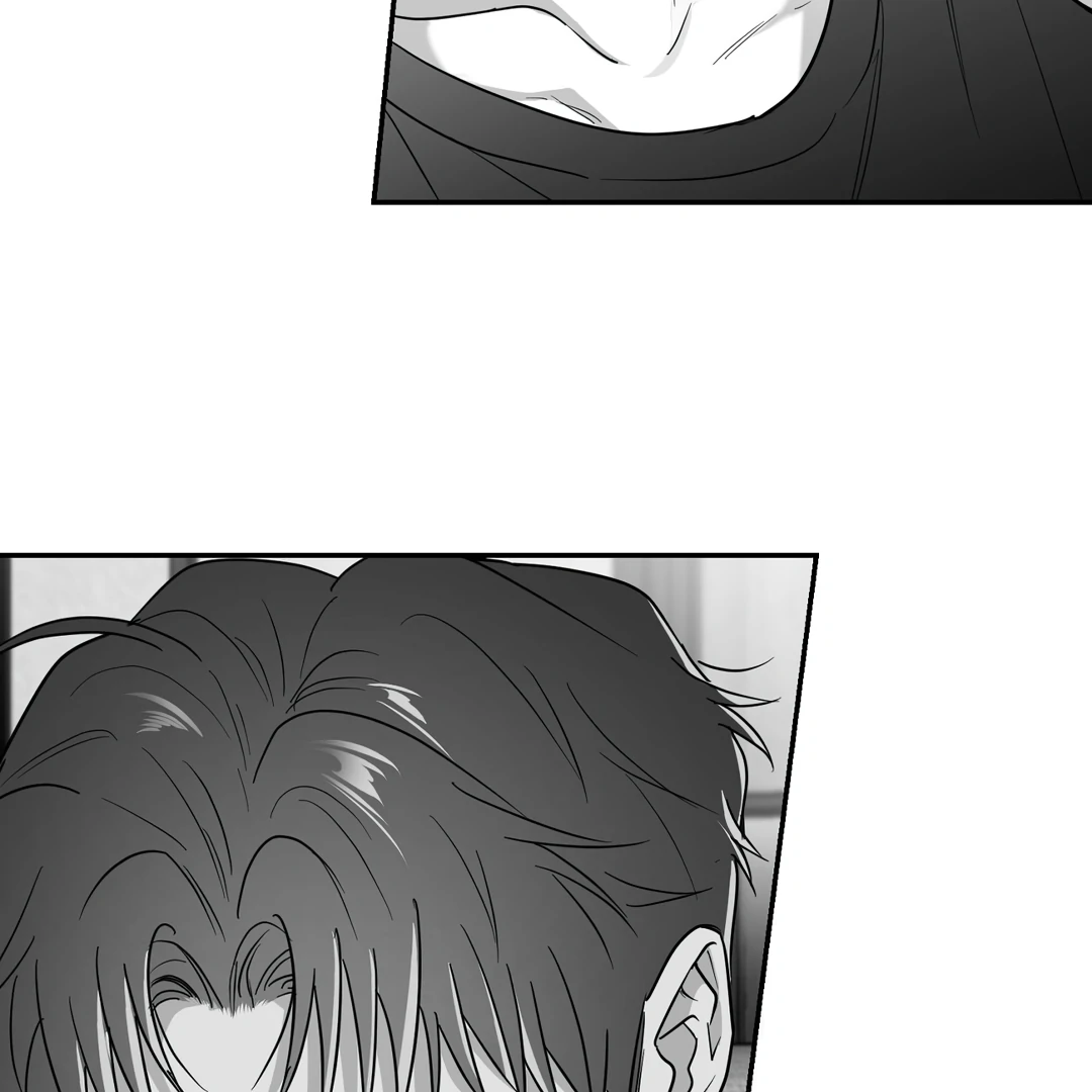 Non-Zero Sum (UNCENSORED) [Cupid Scans] - Chapter 55 manhwa