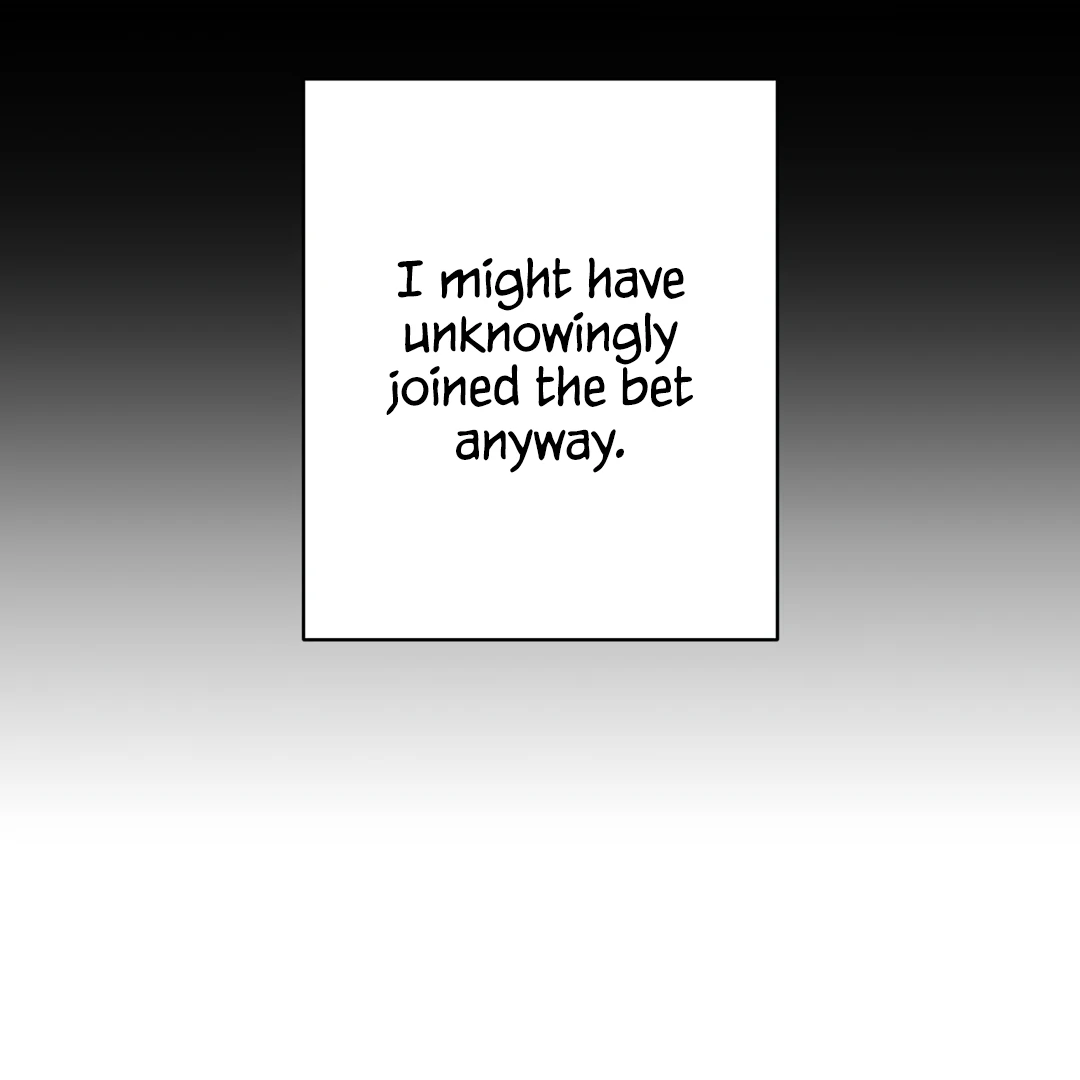 Non-Zero Sum (UNCENSORED) [Cupid Scans] - Chapter 55 manhwa