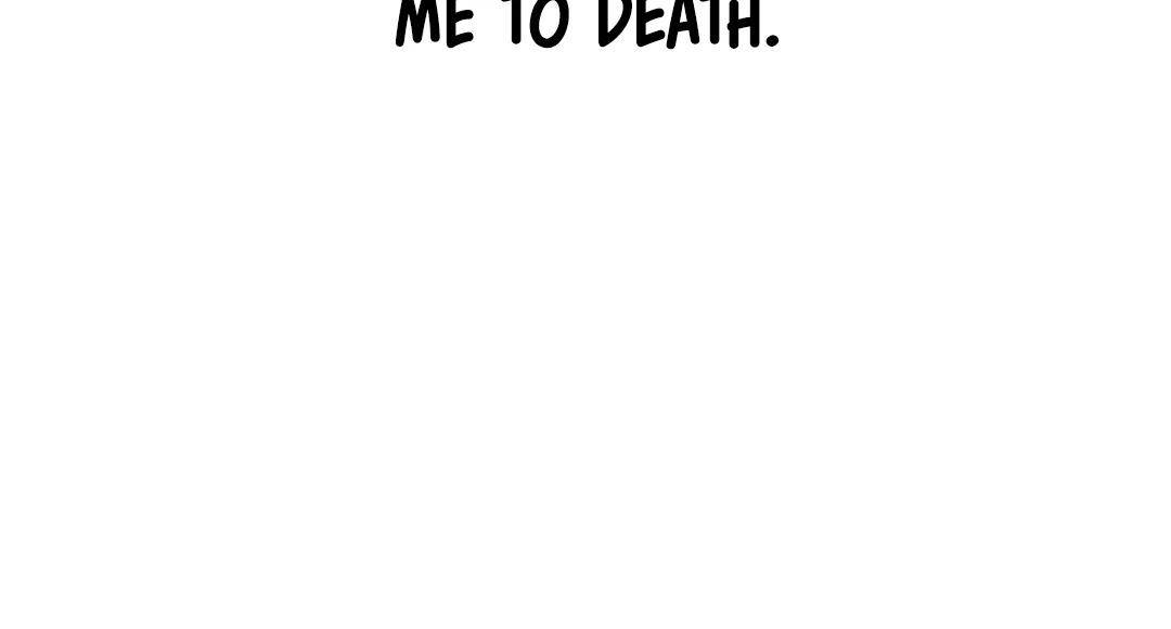 Non-Zero Sum (UNCENSORED) [Cupid Scans] - Chapter 55 manhwa