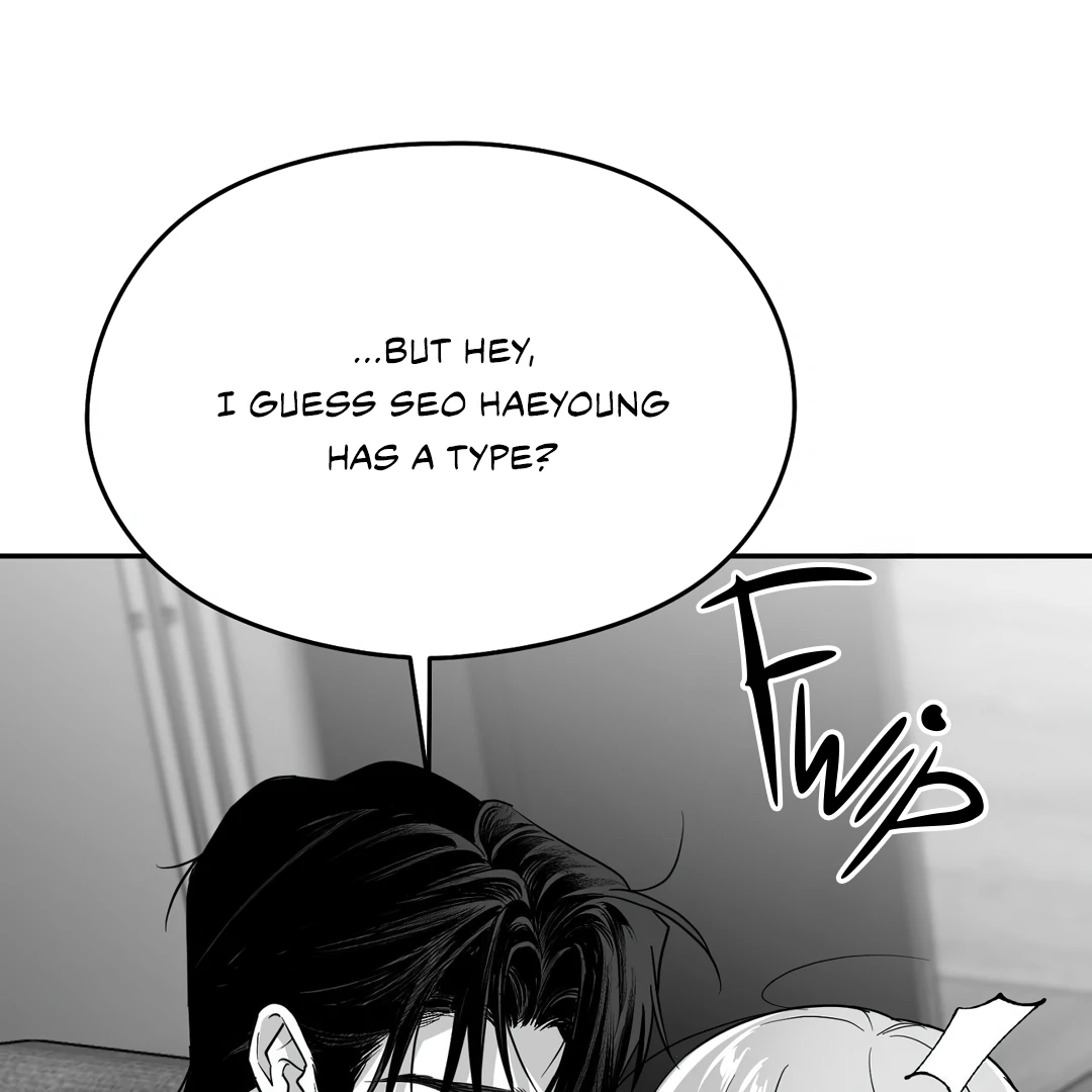 Non-Zero Sum (UNCENSORED) [Cupid Scans] - Chapter 55 manhwa