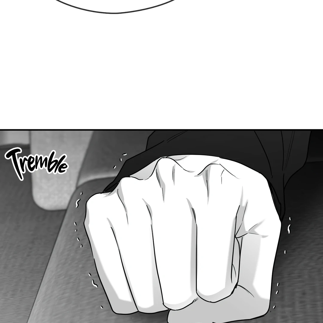 Non-Zero Sum (UNCENSORED) [Cupid Scans] - Chapter 55 manhwa