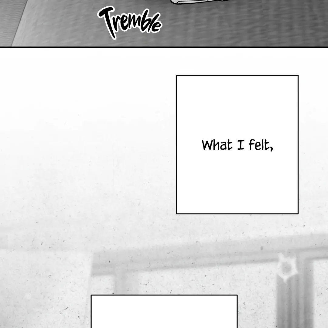 Non-Zero Sum (UNCENSORED) [Cupid Scans] - Chapter 55 manhwa