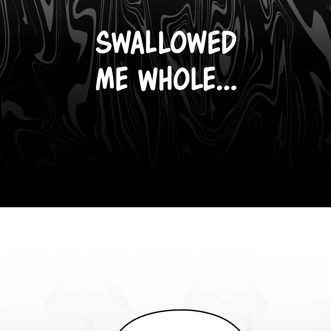 Non-Zero Sum (UNCENSORED) [Cupid Scans] - Chapter 55 manhwa