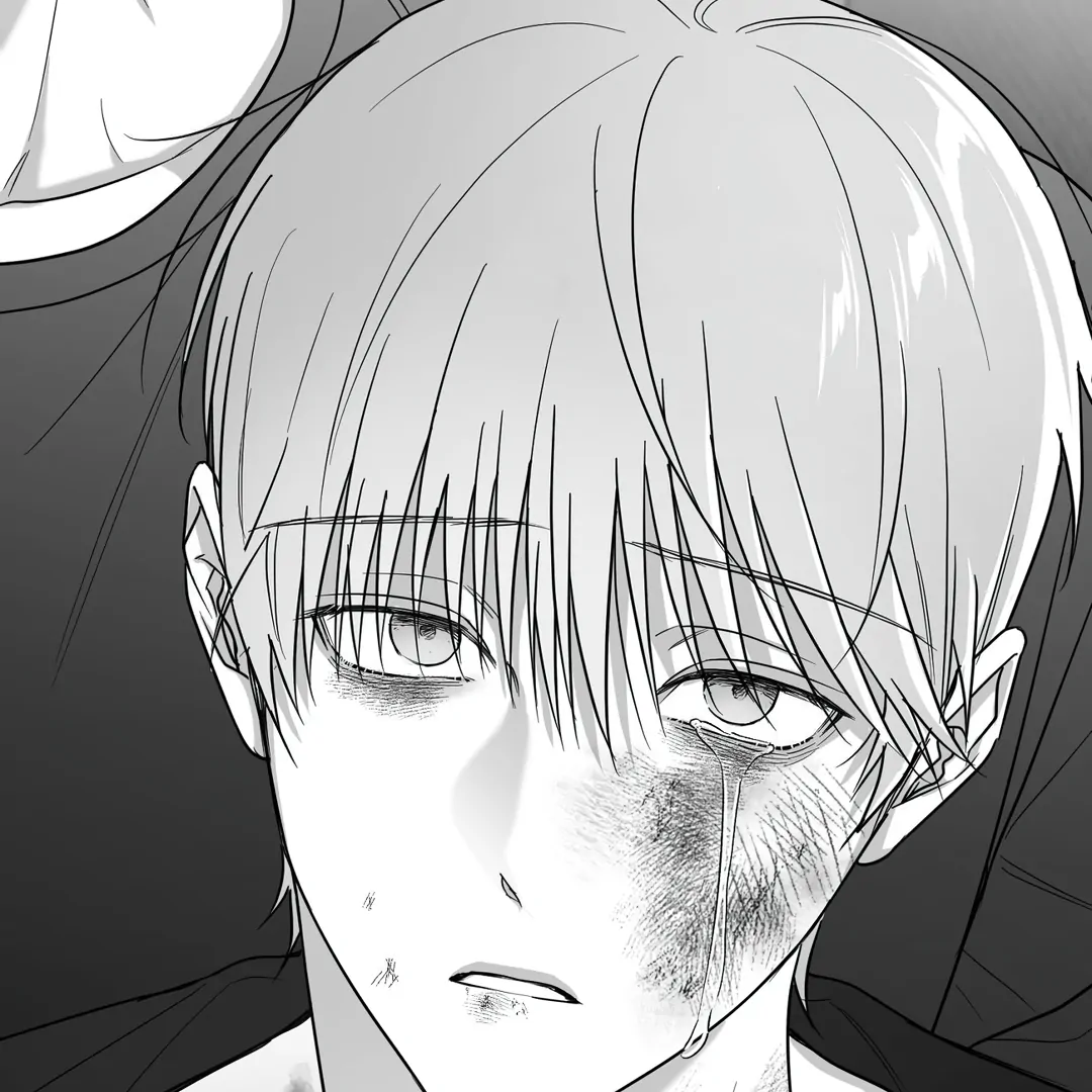 Non-Zero Sum (UNCENSORED) [Cupid Scans] - Chapter 55 manhwa