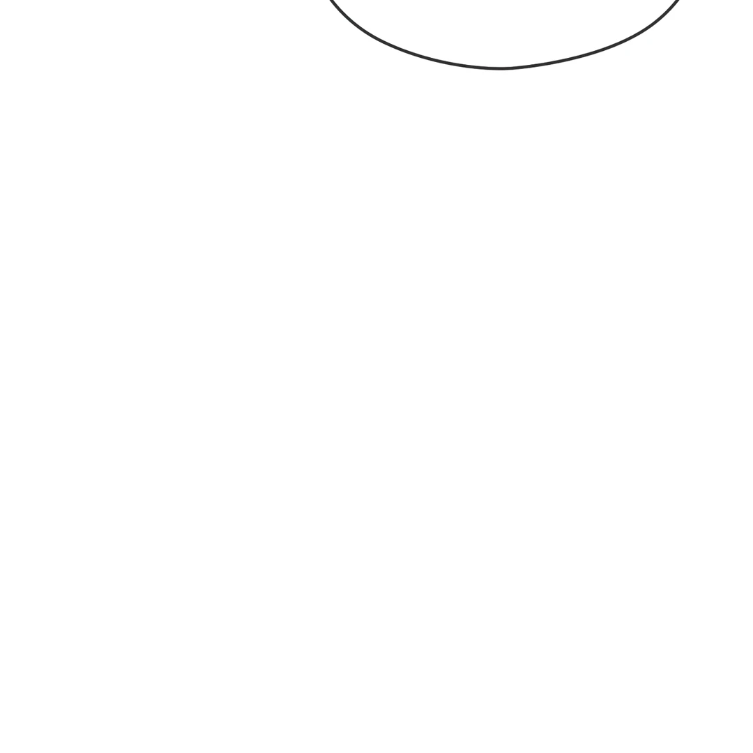 Non-Zero Sum (UNCENSORED) [Cupid Scans] - Chapter 55 manhwa