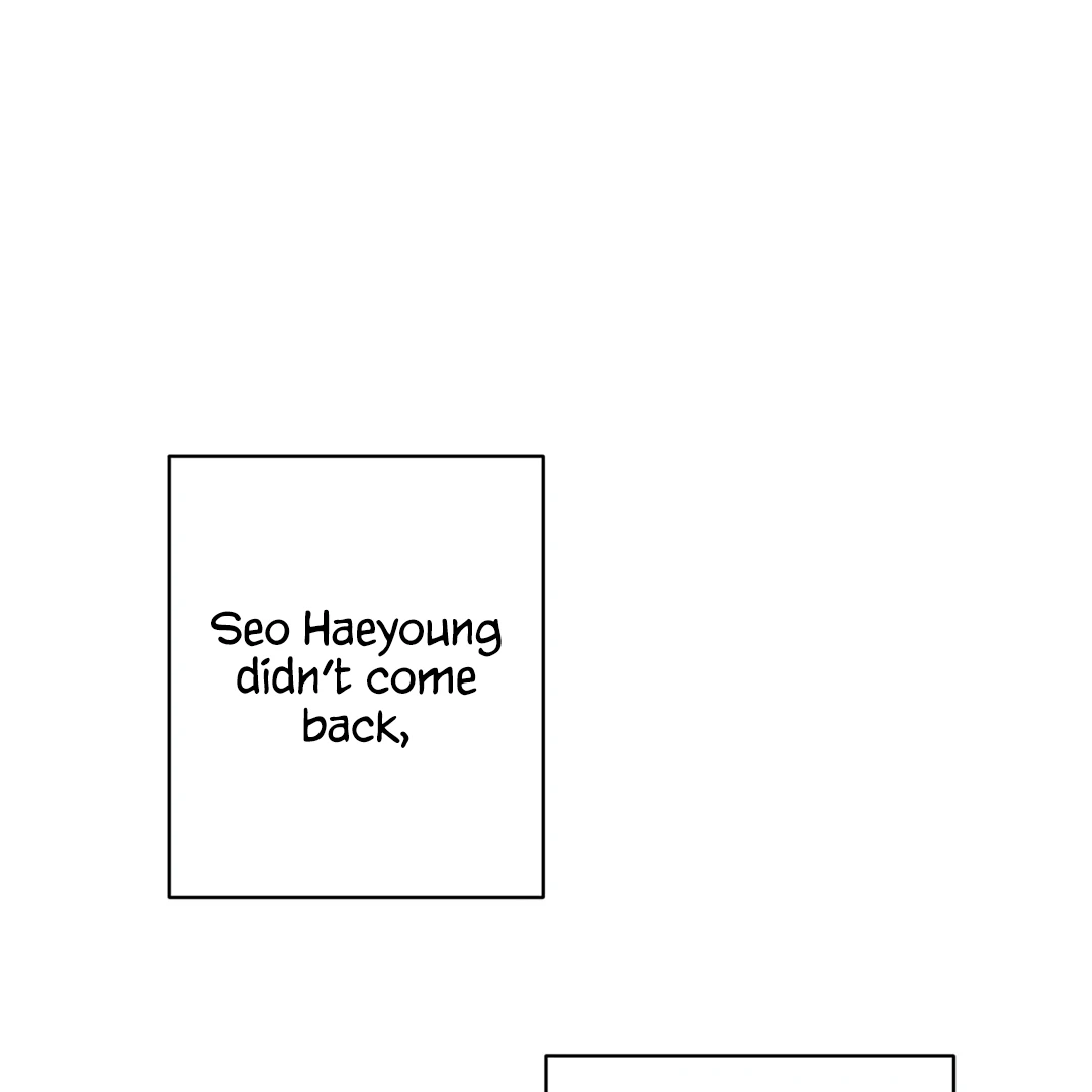 Non-Zero Sum (UNCENSORED) [Cupid Scans] - Chapter 55 manhwa