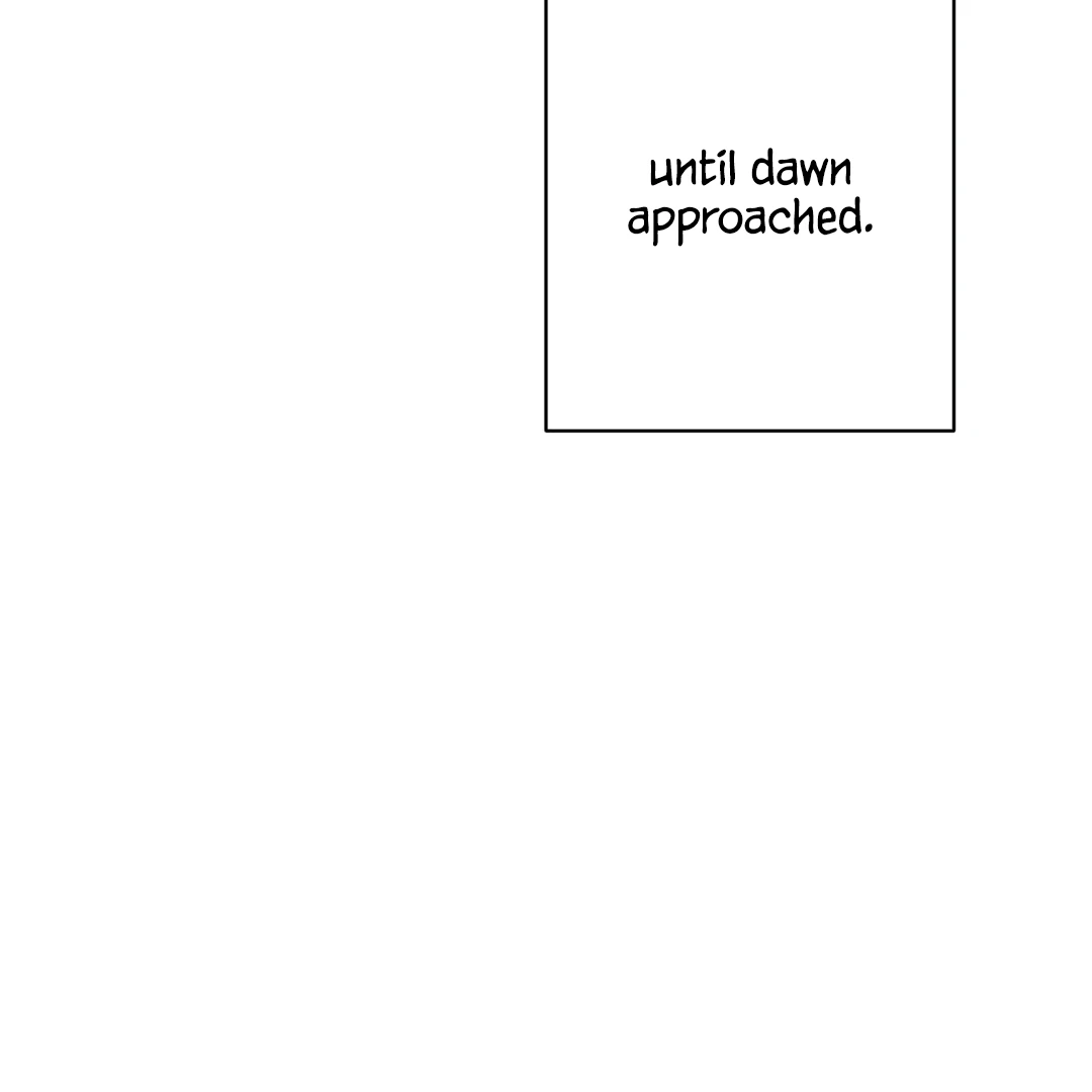 Non-Zero Sum (UNCENSORED) [Cupid Scans] - Chapter 55 manhwa