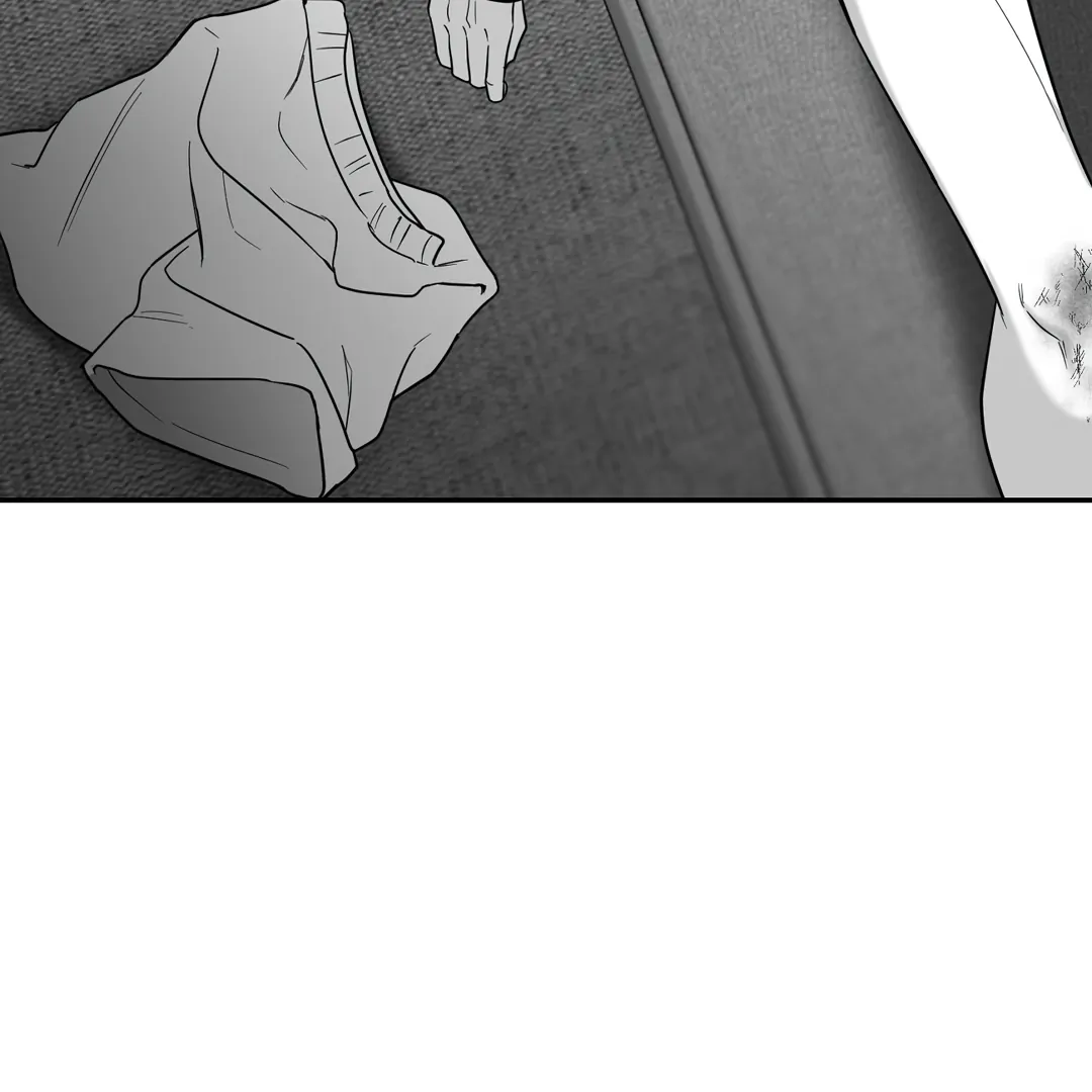Non-Zero Sum (UNCENSORED) [Cupid Scans] - Chapter 55 manhwa
