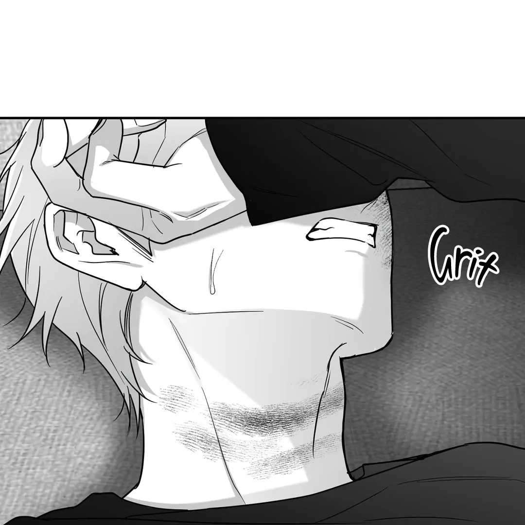 Non-Zero Sum (UNCENSORED) [Cupid Scans] - Chapter 55 manhwa
